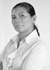 Foto de JARCILENE BATISTA