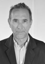 Foto de JOSE AFONSO GIRARDI