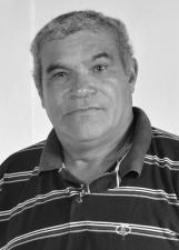 Foto de FRANCISCO INACIO MACHADO