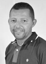Foto de JOSE BEZERRA DE ARAUJO