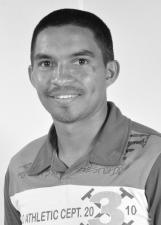 Foto de ADAILSON DA SILVA CAMPOS