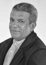 Foto de LUIS ZENAIDE LIMA
