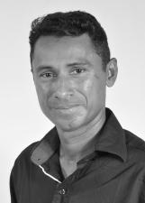 Foto de JOÃO BATISTA SILVA E SILVA