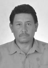 Foto de GERLANDO DOS SANTOS LOPES