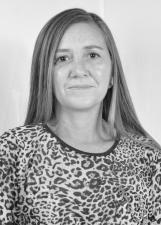 Foto de LUZIVANIA GONÇALVES DE SOUSA VIDURRIZAGA