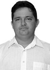 Foto de FRANCISCO FONTENELE