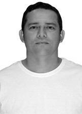 Foto de HERCULES RODRIGUES DE SOUZA