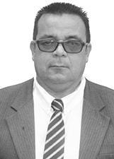 Foto de FRANCISCO JAILSON NASCIMENTO LIMA