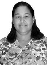 Foto de SANDRA DE OLIVEIRA