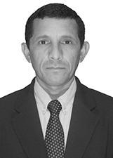 Foto de JOSE MARIA DA CUNHA LOPES