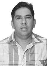 Foto de MARCOS ANTONIO REIS OLIVEIRA