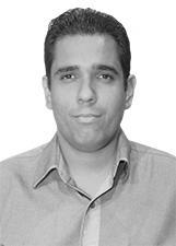 Foto de IRAN CHAGAS DE SOUZA