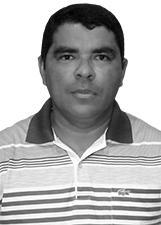 Foto de ROBSON MONTEIRO SANTIAGO