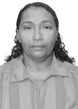 Foto de MARIA BIBIANA MENDES MARQUES