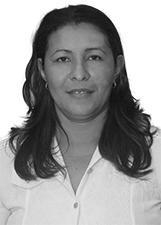 Foto de MARIA LUCILENE ALMEIDA DE SOUZA