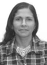 Foto de CIDINEIA DOS SANTOS SILVA