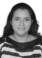 Foto de MONICA DE SOUZA DA SILVA