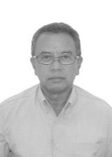 Foto de José Carlos Costa Barroso