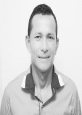 Foto de JOSE ROGERIO DA SILVA LOPES