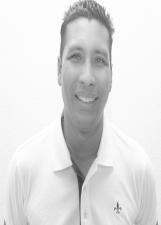 Foto de EDIO SIQUEIRA LOPES