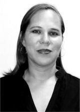 Foto de ELIZANGELA SIQUEIRA FERREIRA