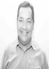 Foto de EMILSON FAVACHO DOS SANTOS