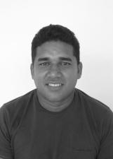 Foto de FRANCISCO GILMAX DA SILVA E SILVA