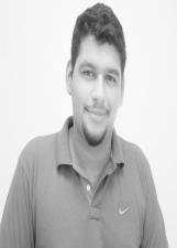 Foto de JHAN CHARRIE VILLAS BOAS