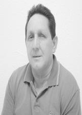 Foto de JOSÉ LUIZ MONTEIRO LOPES