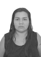 Foto de JOSILENE LOPES DA SILVA