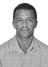 Foto de NEILTON MIRANDA DA SILVA
