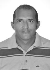 Foto de JOSE ALDENOR DA SILVA PEDROSO