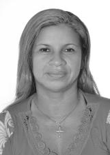 Foto de SOCORRO MARIA COLARES DA CUNHA