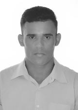 Foto de ANANILDO BRITO MENDES