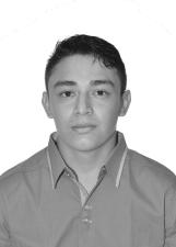 Foto de CRISTHIAN BILLY PEDROSA DIAS