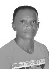Foto de FRANCISCO DE SOUSA DAMASCENO