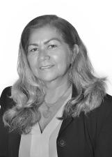 Foto de ROSINILDA CARDOSO SANTANA