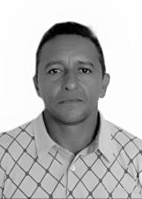 Foto de ANTONIO HAROLDO SANTOS DE SOUSA