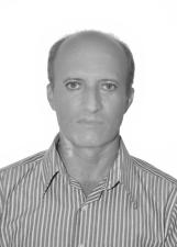 Foto de ANTÔNIO ABELARDO LEITE