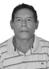 Foto de RAIMUNDO VIANA SIQUEIRA