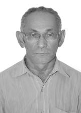 Foto de MOISES CRISTINO MACHADO
