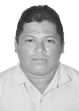 Foto de ROZIRES SILVA DE SOUSA