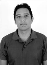 Foto de PEDRO EDUARDO NEGREIROS CHAVES