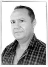 Foto de WALTER JUNIOR CASTRO MARCAL