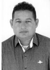Foto de ROSINALDO SILVA DE MORAES