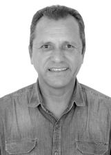 Foto de ANTONIO LUIS RODRIGUES DE ARAGAO