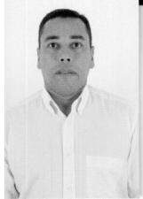 Foto de HUGO JOSE DA SILVA BRITO