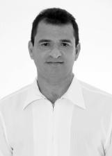 Foto de DIONEI CARDOSO PEREIRA