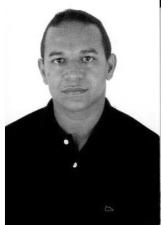 Foto de RAFAEL SILVA DE OLIVEIRA