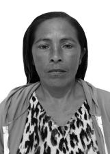 Foto de MARIA DILMA PEREIRA LEAO